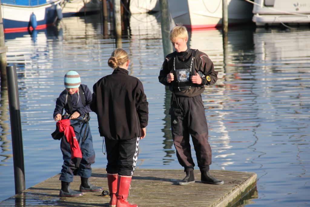 Vis 20101010 155537.jpg i fuld st�rrelse